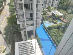 The Line @ Tanjong Rhu (D15), Condominium #454321911